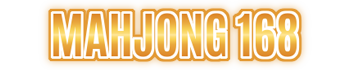 Mahjong168 - Game Online Mahjong 168 Cocok untuk Semua Usia!