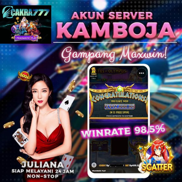 Mahjong168 - Game Online Mahjong 168 Cocok untuk Semua Usia!